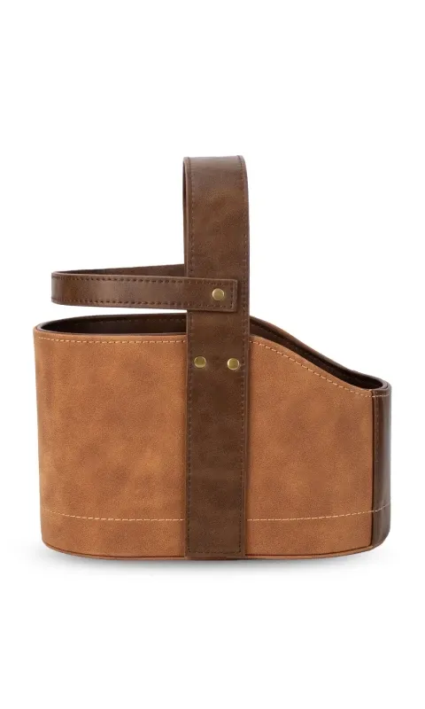 MATERA MONACO ASA ROTATIVA SUELA  LINCOLNS