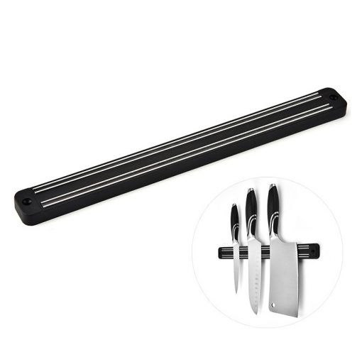 BARRA IMANTADA 55CM PRISMA