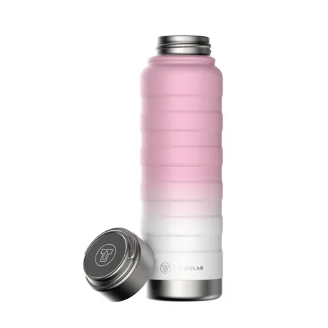 TERMO MOOVE ROSADO 710ML TERMOLAR