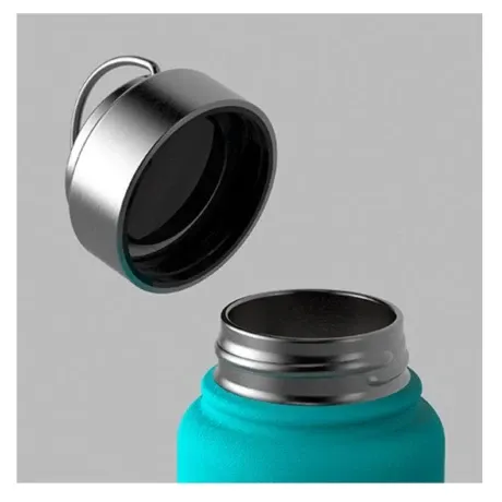 TERMO MOOVE CELESTE 710ML TERMOLAR