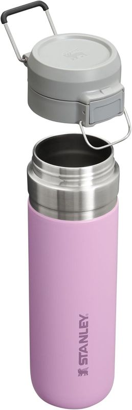 BOTELLA STAN 709ML LILA STANLEY 10-09149-181