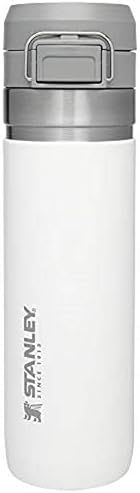 BOTELLA STAN 709ML BLANCA STANLEY 10-09149-180