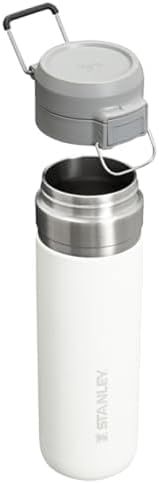 BOTELLA STAN 709ML BLANCA STANLEY 10-09149-180