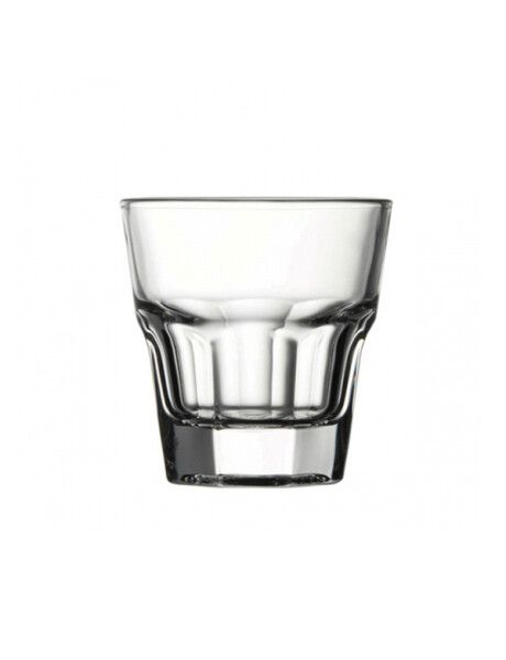 Vaso café bristol 135ml ALQUILER