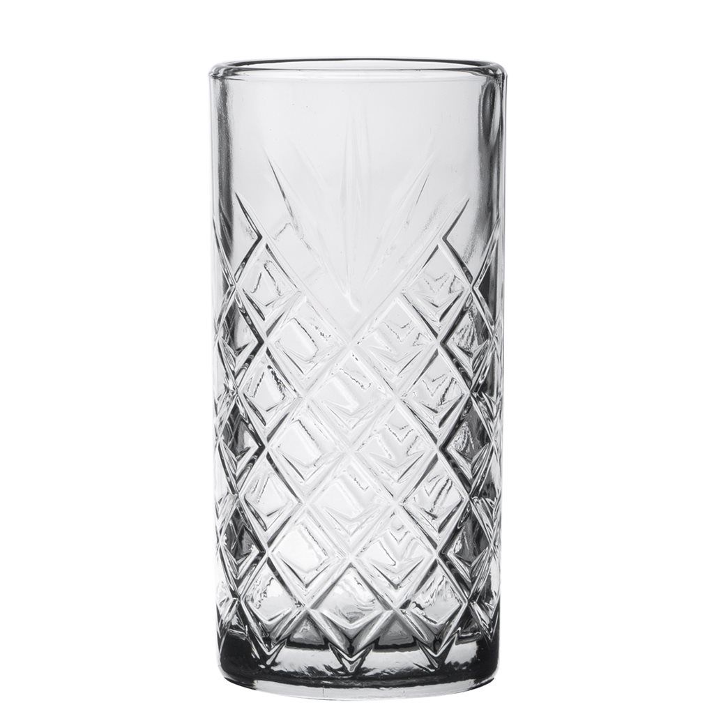 VASO T LARGO 475ML ELSA GLASSIA