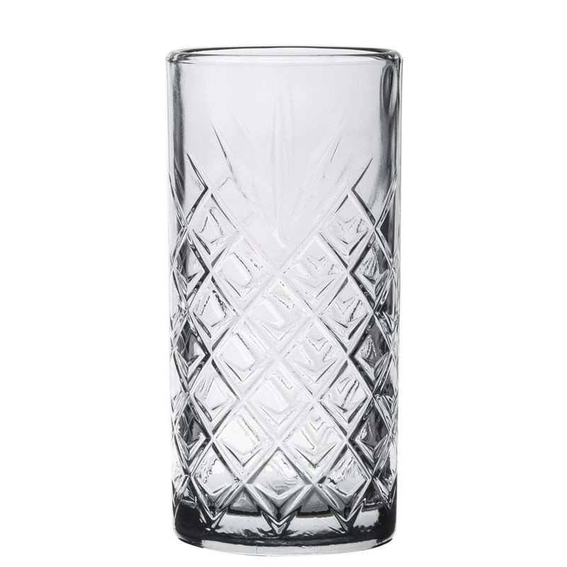 VASO T LARGO 475ML ELSA GLASSIA
