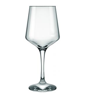 COPA BRUNELLO 490CC NADIR