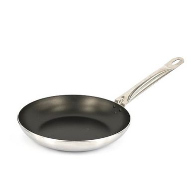 SARTEN PERLA GASTRO 26CM CHEFF-FLON CT026
