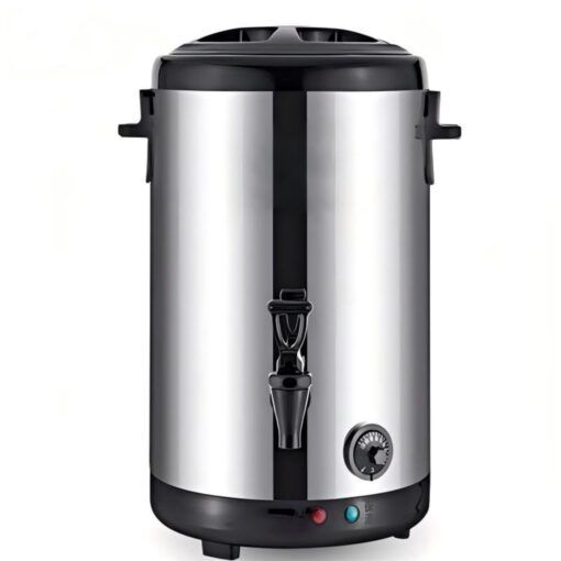 LECHERA  ELECTRICA 8/5LTS  PRISMA