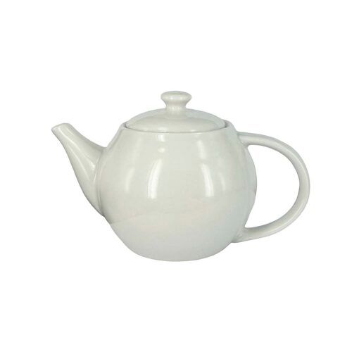 TETERA 400 ML VICTORY