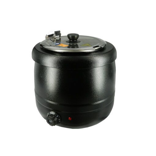 SOPERA 10LT COLOR H6000N