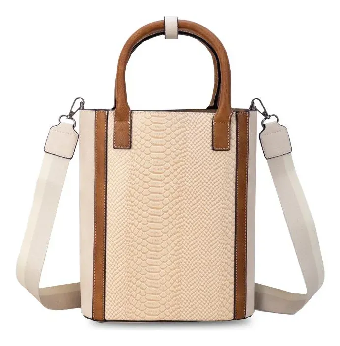 MATERA BOLSA ETIOPIA ARENA LINCOLNS