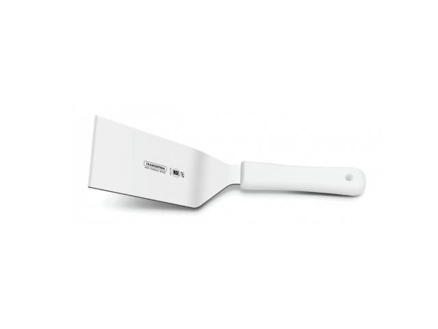 ESPATULA  HAMBURGUESA M/BCO PROFISSIONAL TRAMONTINA