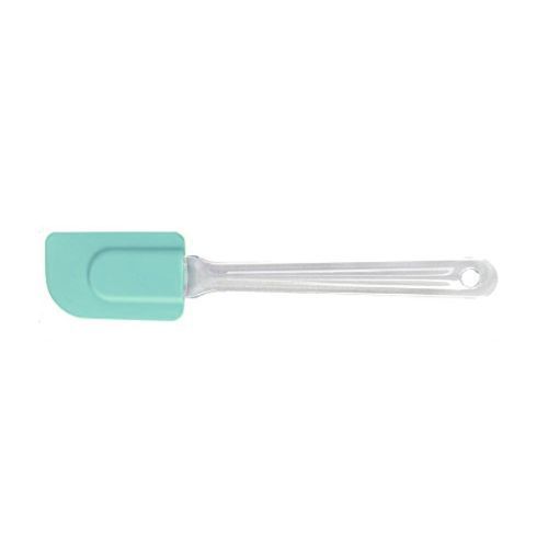ESPATULA SILICONA SILICOOK