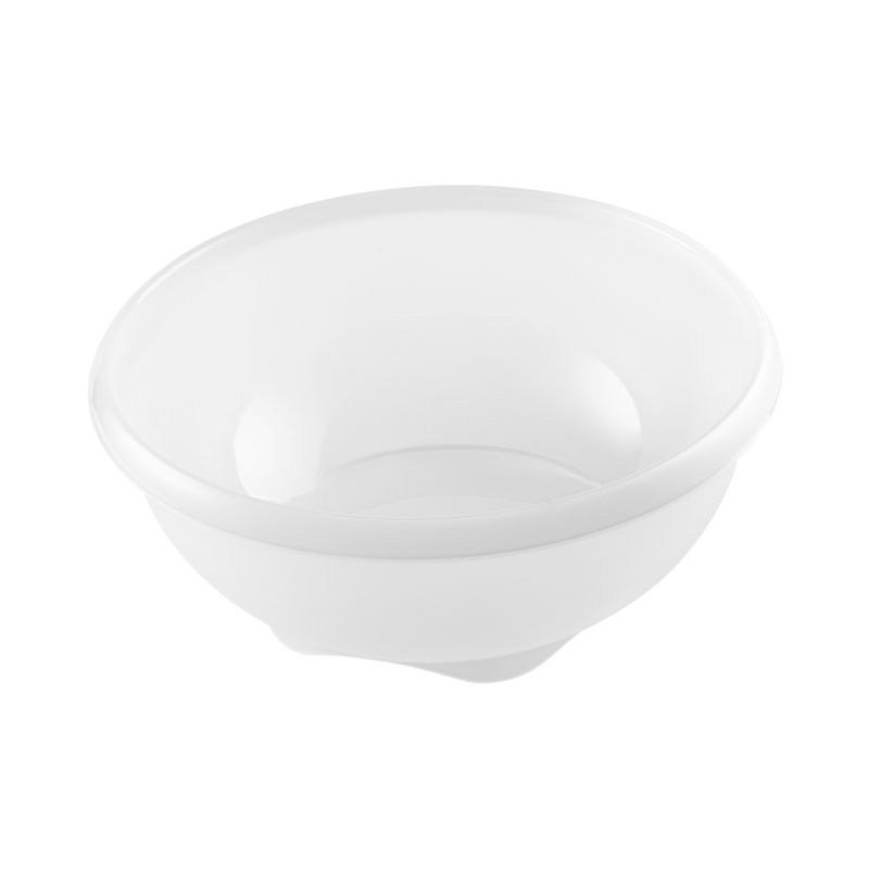 BOWL DE 23CM SANREMO