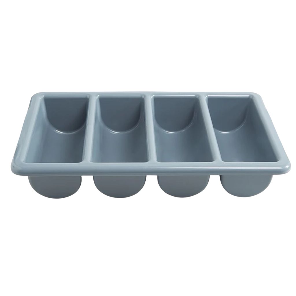 CUBIERTERA PROF PLASTICO BETTANIN 54X32X9