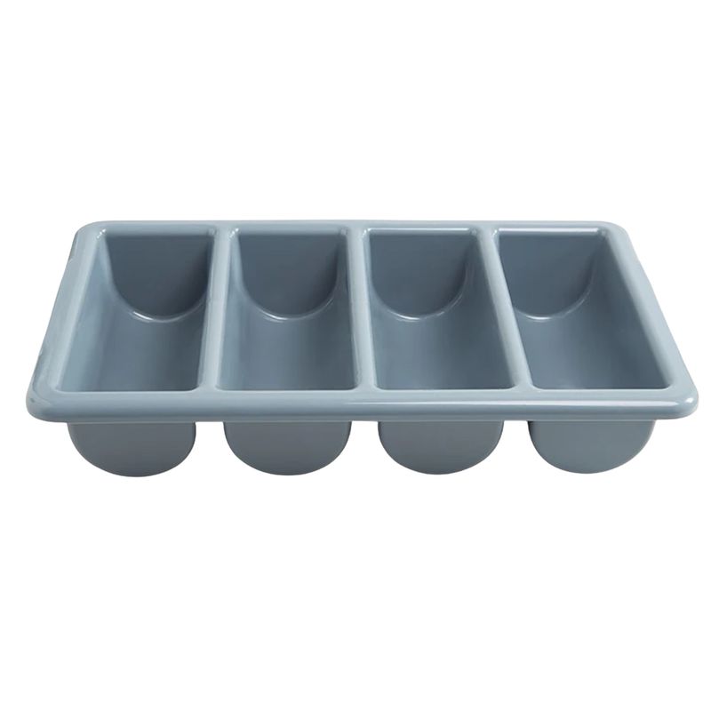 CUBIERTERA PROF PLASTICO BETTANIN 54X32X9