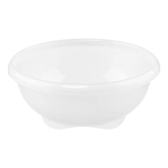 BOWL DE POSTRE 15CM SANREMO