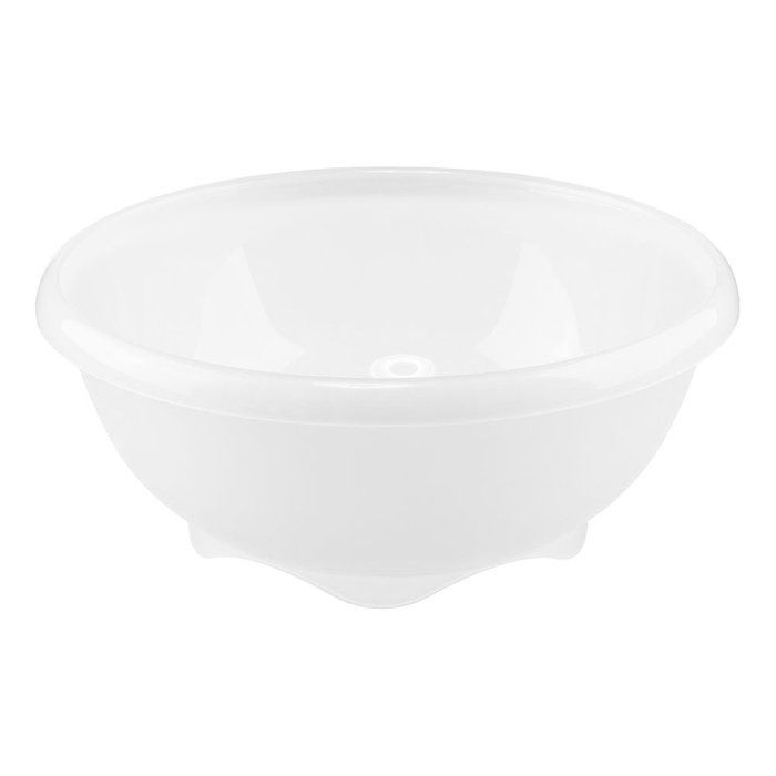 BOWL DE 19CM SANREMO