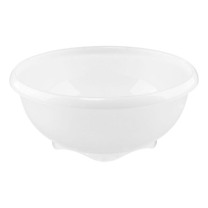 BOWL DE 28CM SANREMO