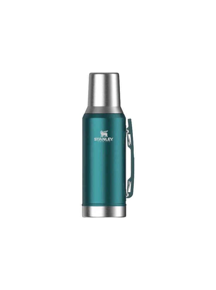 TERMO MATE SYSTEM 1.2  AZUL RAD 10-10297-0053  STANLEY