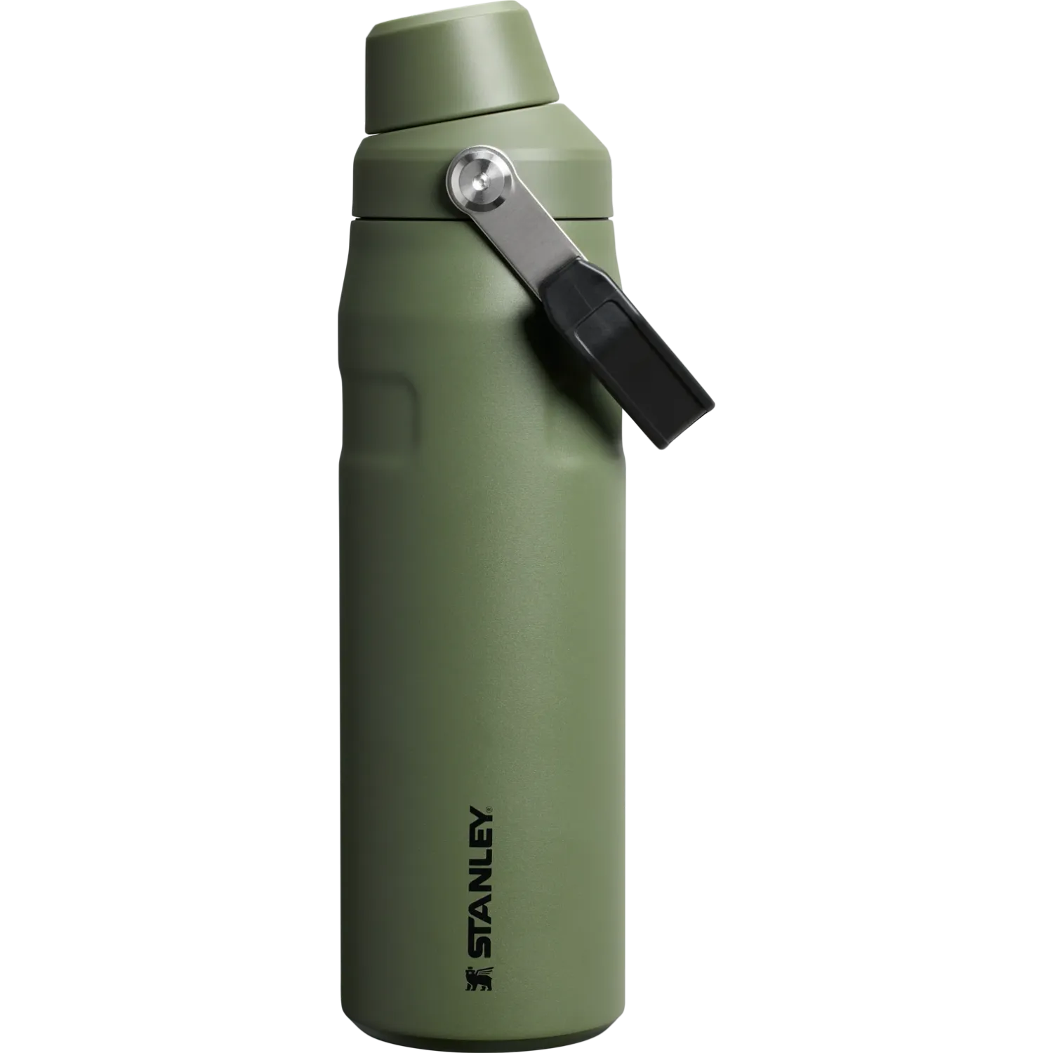 STANLEY BOTELLA ICEFLW AEROL PINE 710ML 10-11287-601