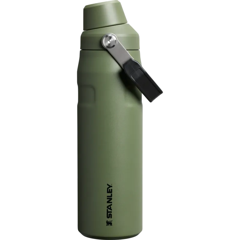 STANLEY BOTELLA ICEFLW AEROL PINE 710ML 10-11287-601