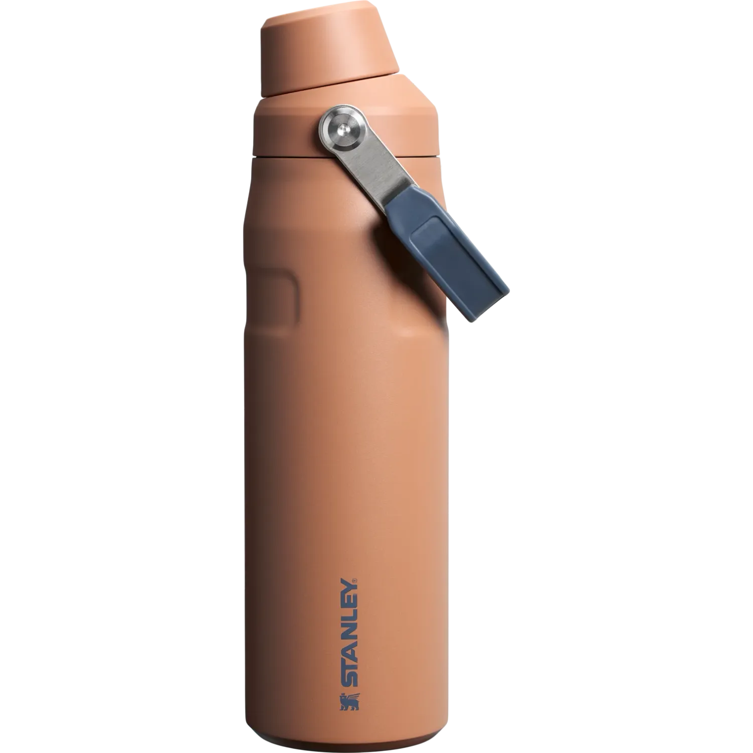 STANLEY BOTELLA ICEFLW AEROL  TOAST  710ML 10-11287-602