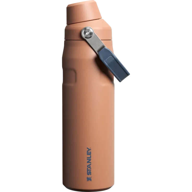 STANLEY BOTELLA ICEFLW AEROL  TOAST  710ML 10-11287-602