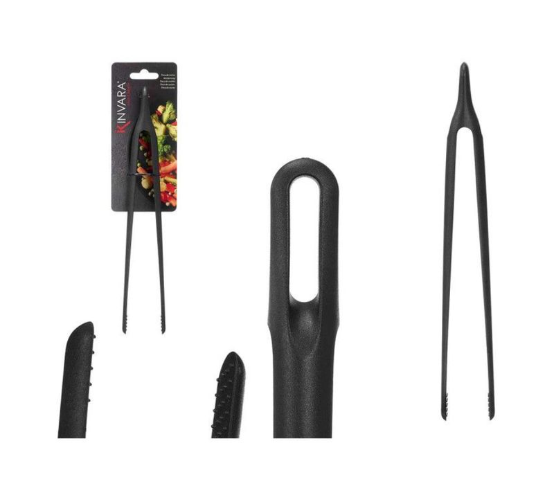 PIMZA COCINA ESTRECHA KINVARA