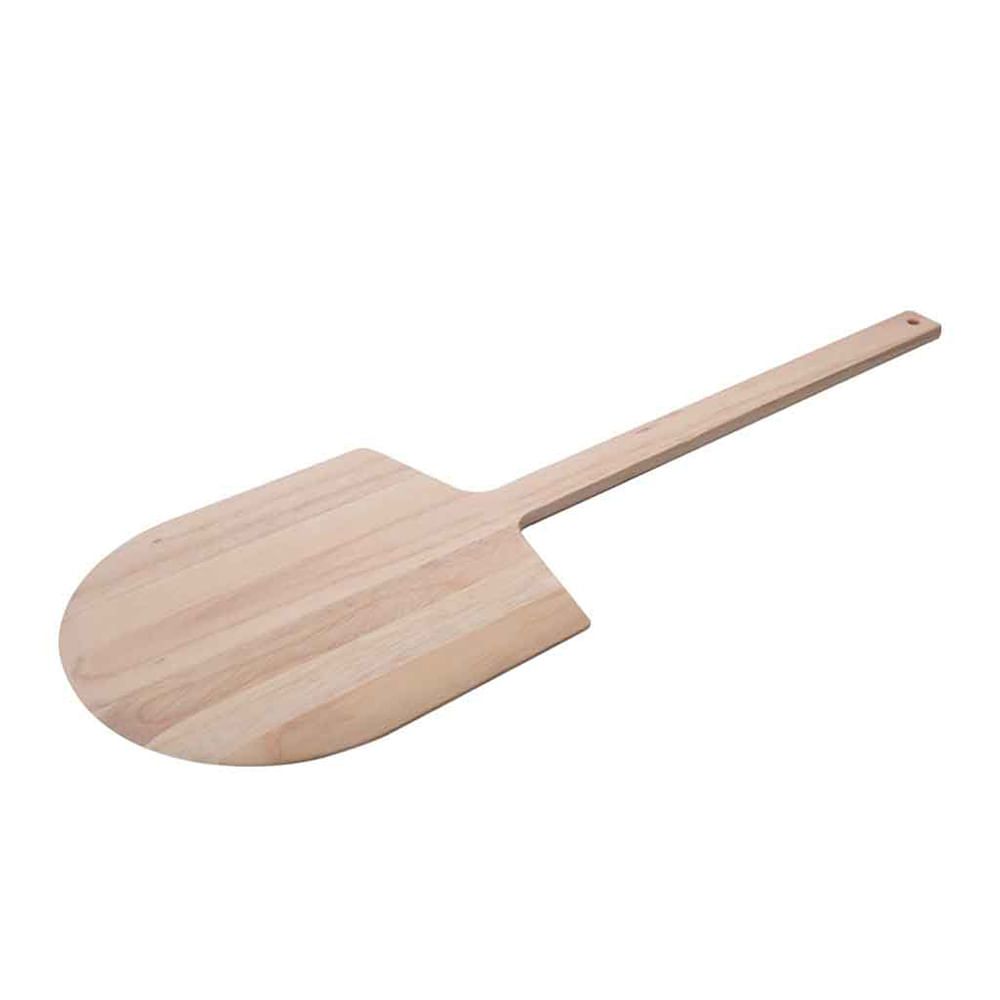 PALIN PIZZA MADERA 91x35CM TRAMONTINA