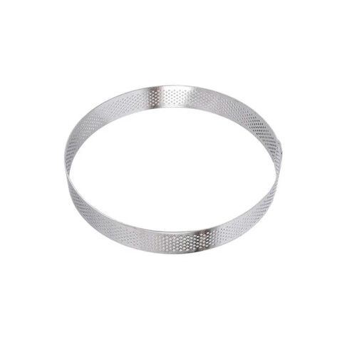 ARO MICROPERFORADO 10 CM