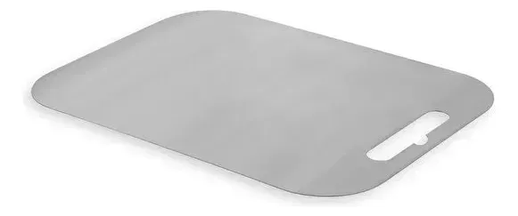 TABLA DE COCINA 34X26CM  HASCEVHER