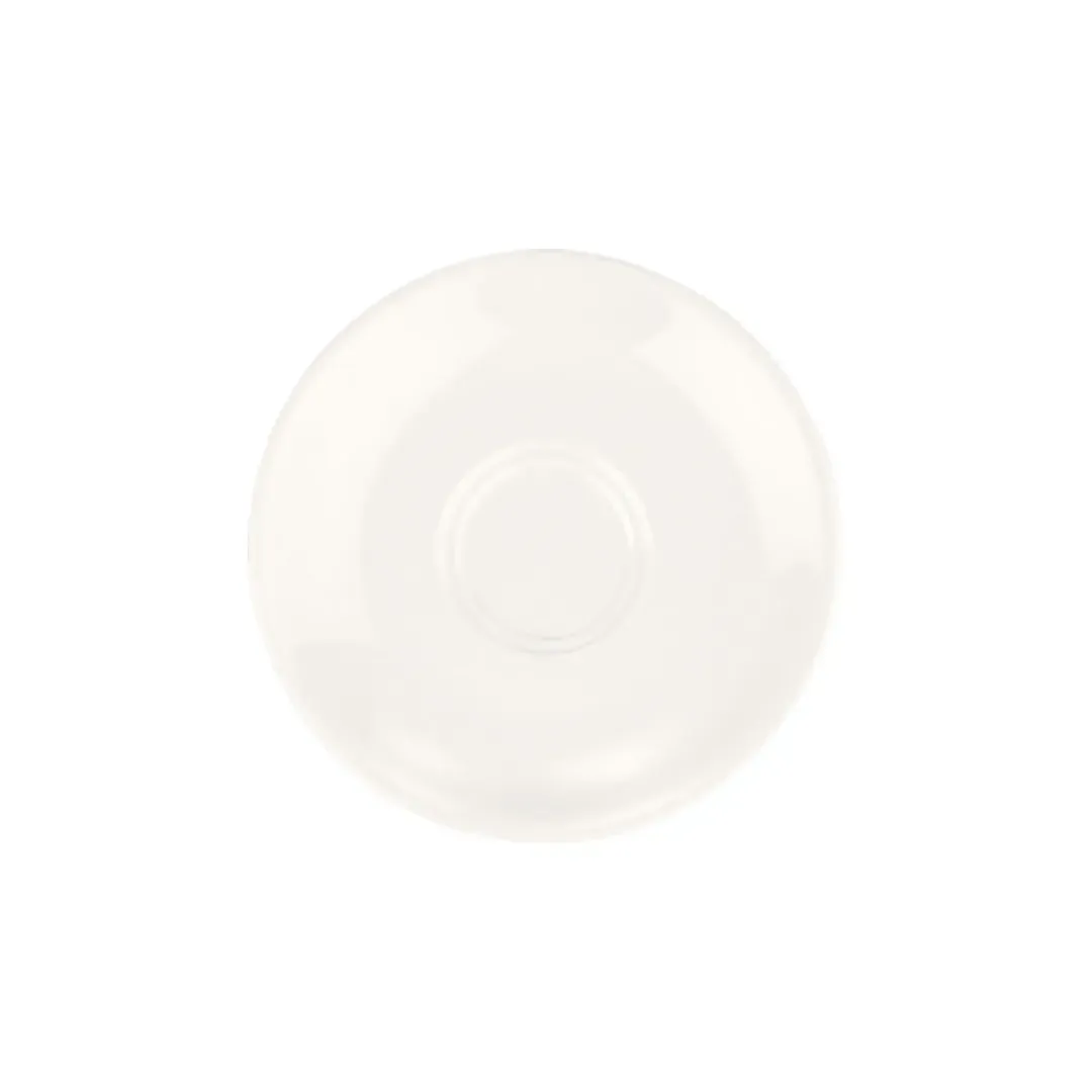 PLATO TAZA 16CM GOURMET  BONNA