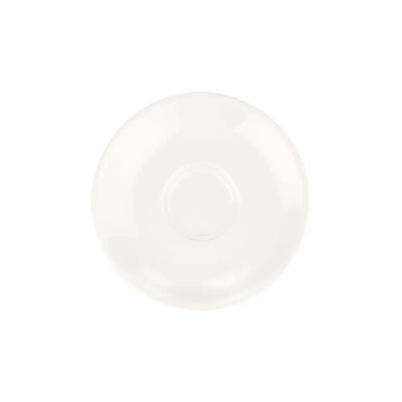 PLATO TAZA 16CM GOURMET  BONNA