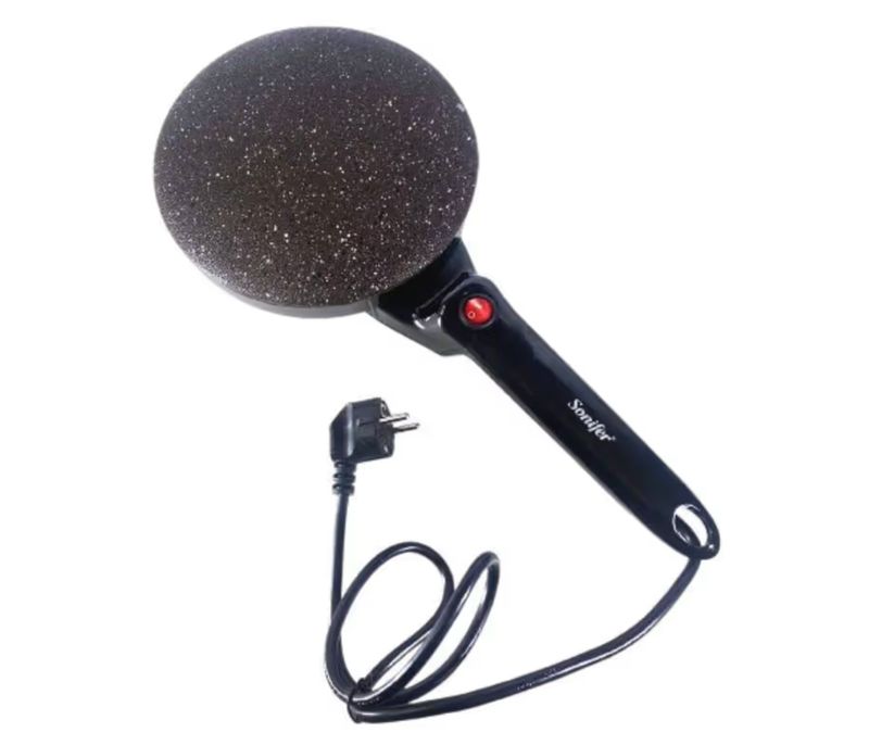 PANQUEQUERA ELECTRICA SONIFER SF3055