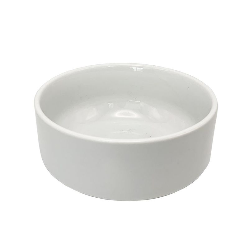 BOWL APILABLE D14CM PORCELANA SELECTA