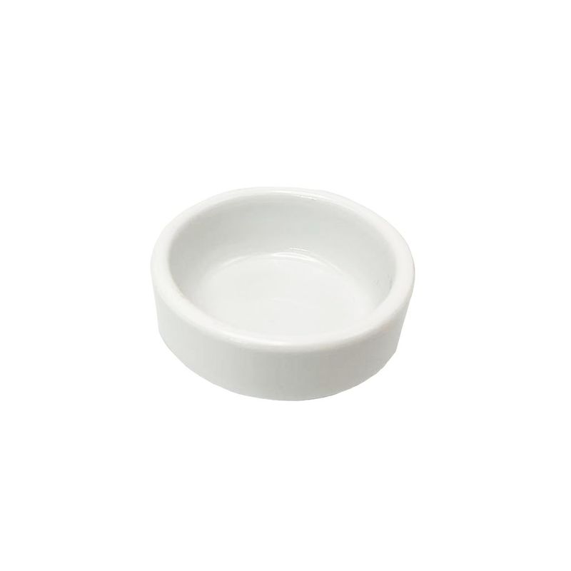 RAMEQUIN APILABLE 6CM LOZA SELECTA