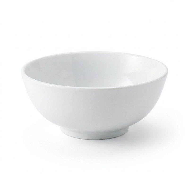 BOWL D15CM PORCELANA  SELECTA