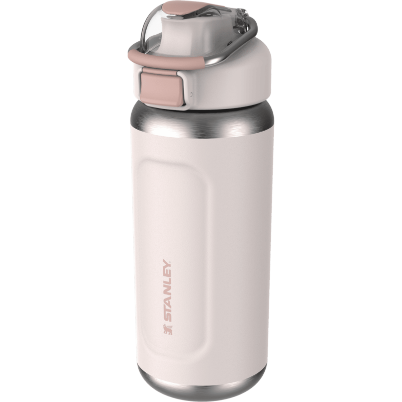 BOTELLA WELLSPRING BTL QUARZO ROSA 10-13111-039