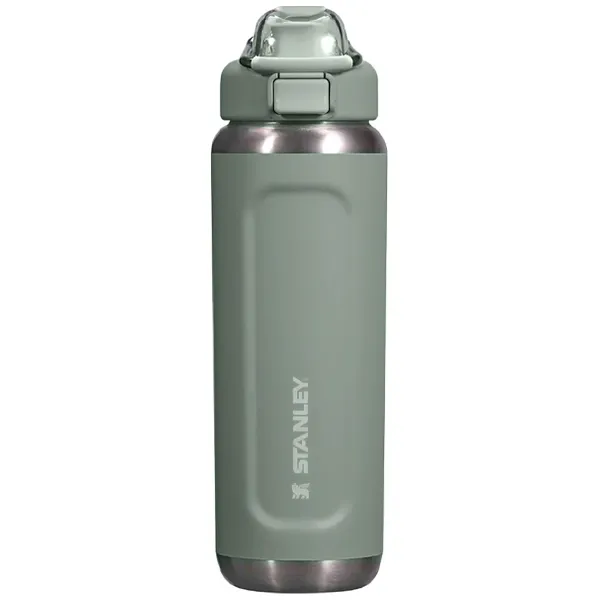 BOTELLA WELLSPRING BTL GREY 10-13111-040