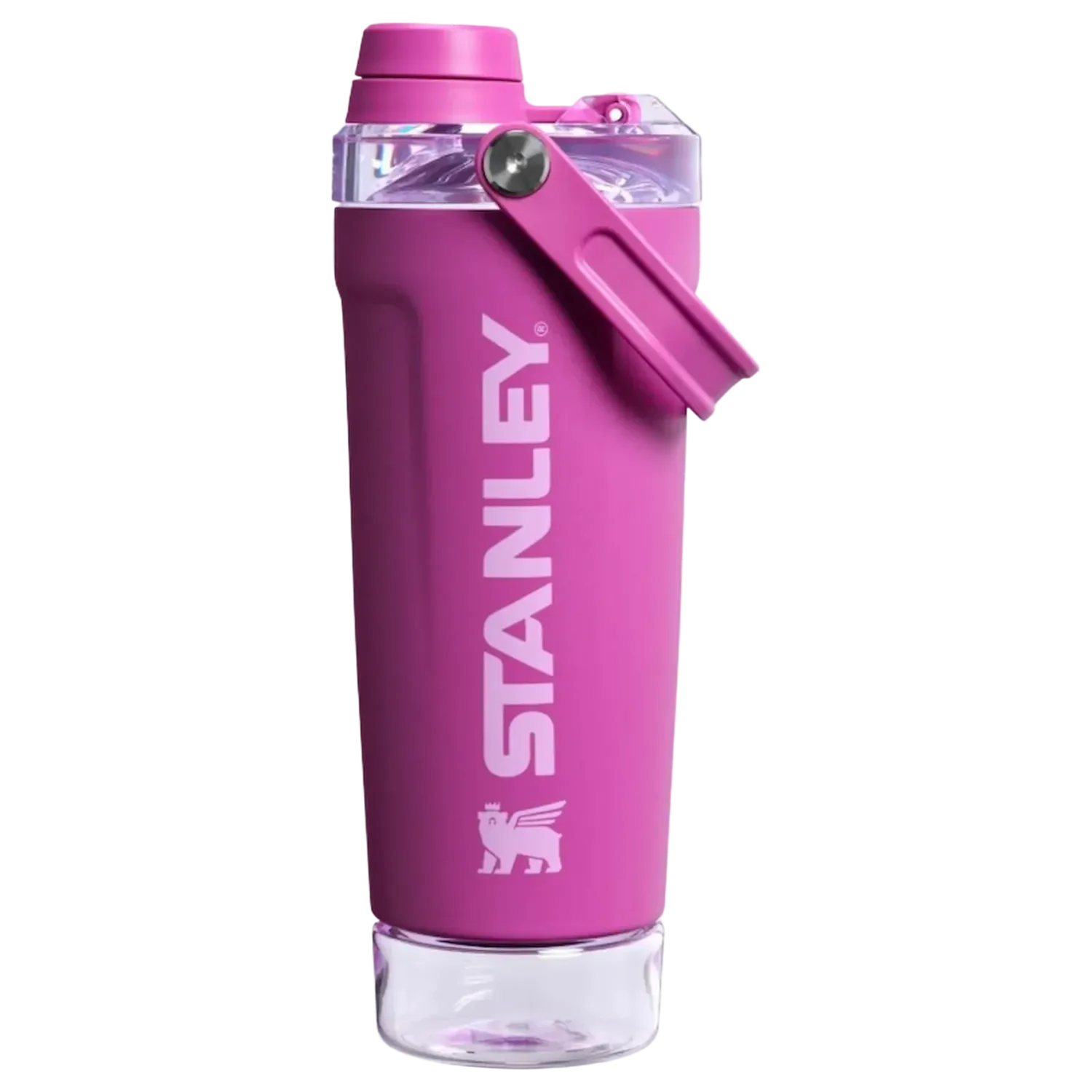 BOTELLA STANLEY VITALIZE BLOSSOM 10-13007-0237