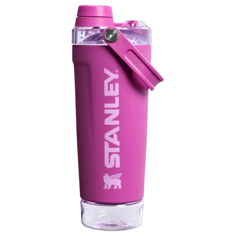 BOTELLA STANLEY VITALIZE BLOSSOM 10-13007-0237