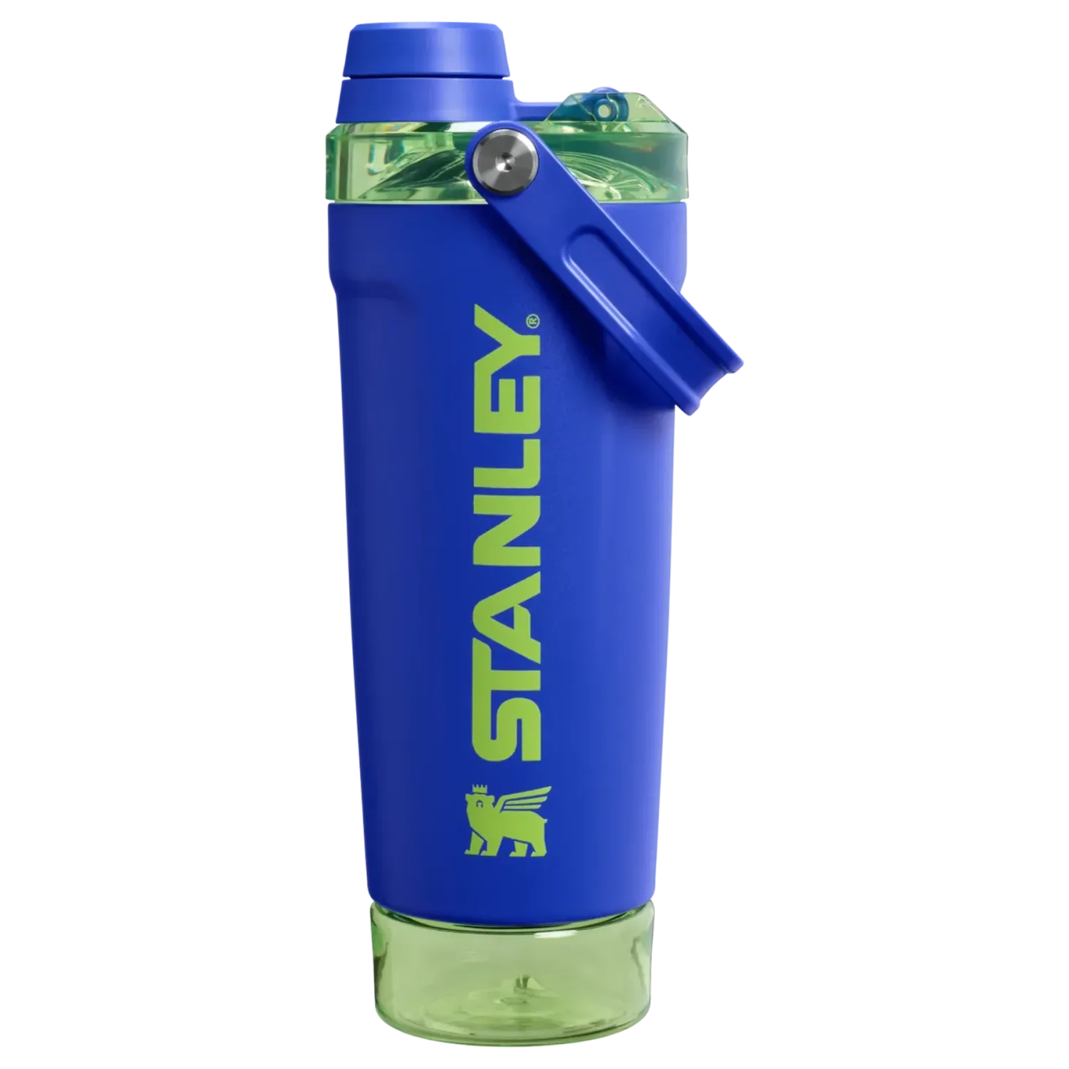 BOTELLA STANLEY COBALT VITALIZE 10-13007-0235