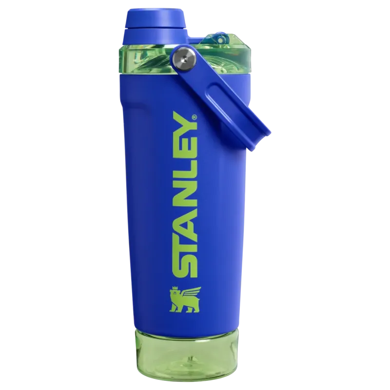 BOTELLA STANLEY COBALT VITALIZE 10-13007-0235