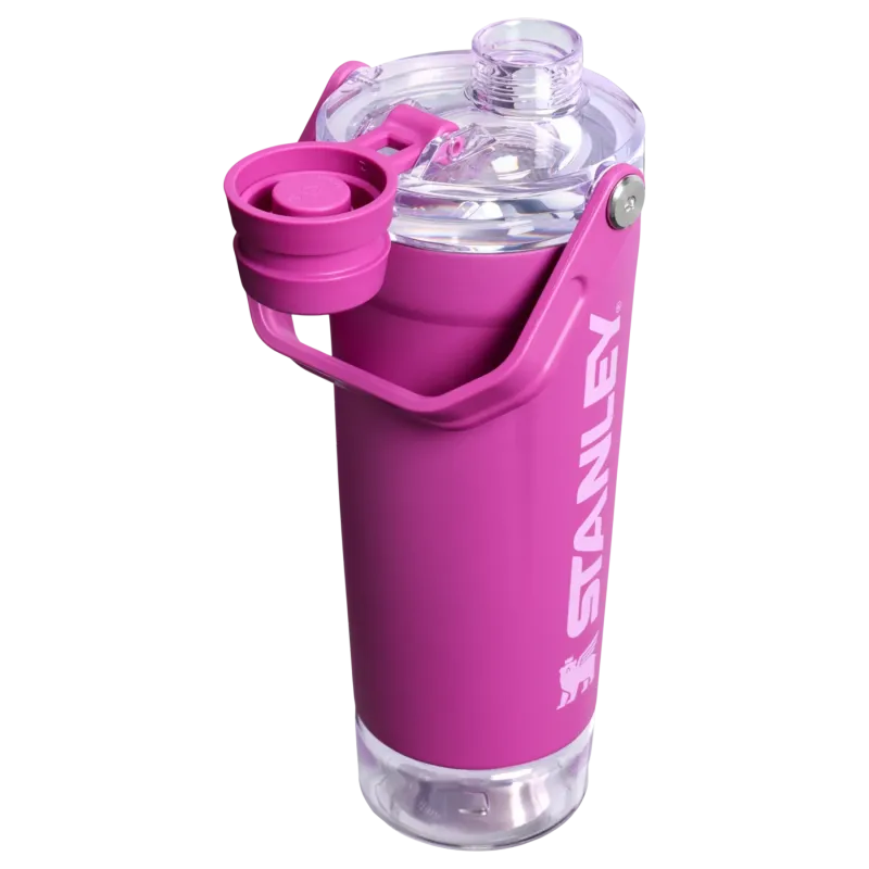 BOTELLA STANLEY VITALIZE BLOSSOM 10-13007-0237