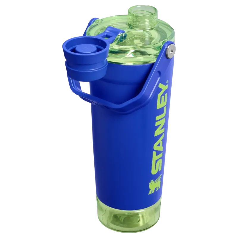 BOTELLA STANLEY COBALT VITALIZE 10-13007-0235