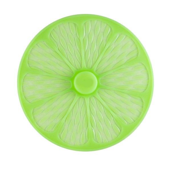 TAPA SILICONA 22CM W087