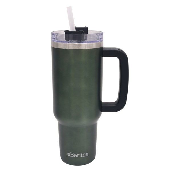 VASO TERMICO 1200ML ASA SORB  BERLINA VD
