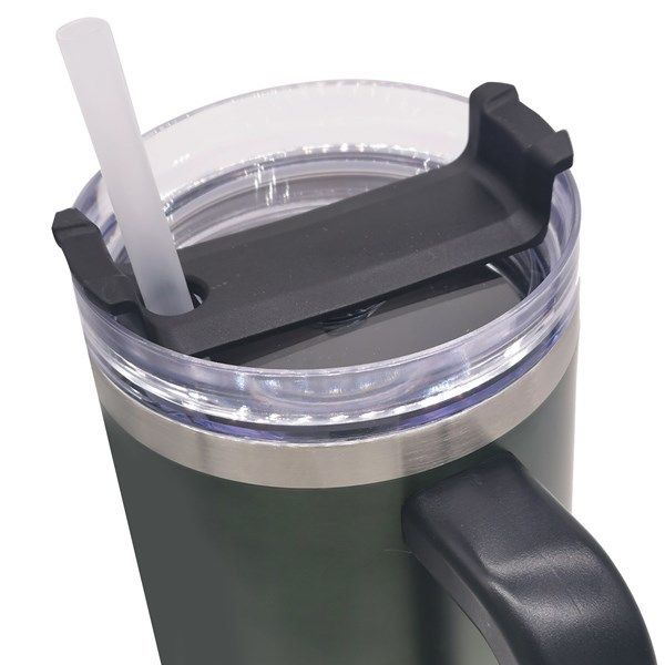 VASO TERMICO 1200ML ASA SORB  BERLINA VD